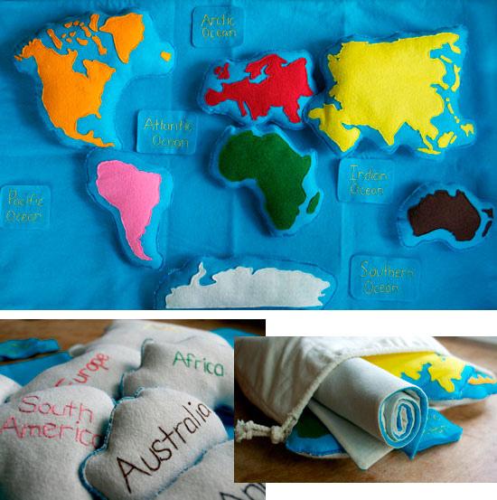 the-handmade-classroom-3