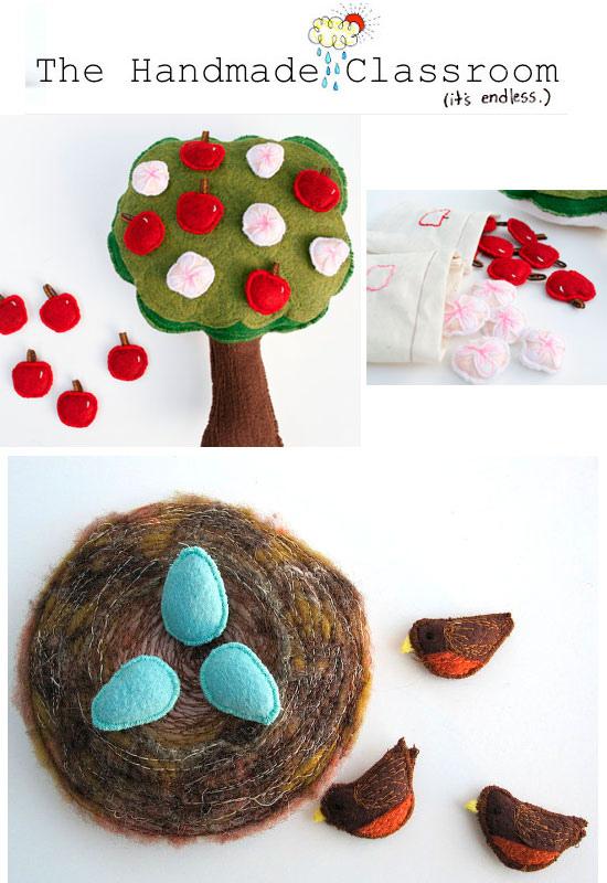 the-handmade-classroom