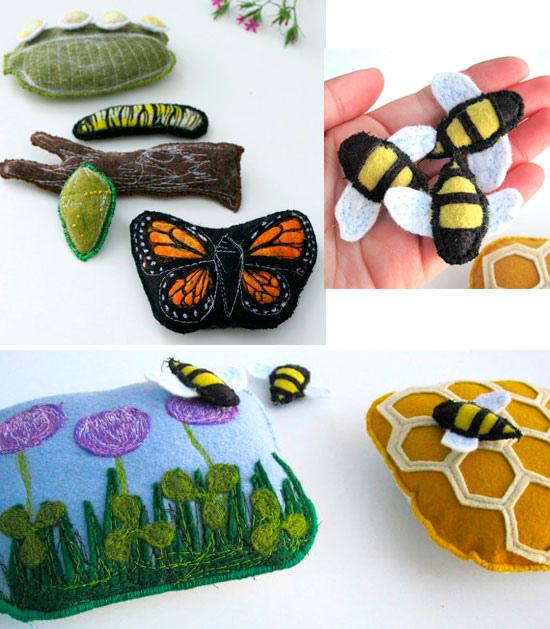 the-handmade-classroom-2