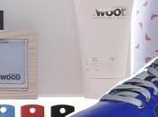 shopping online esta moda: Dreivip Concurso