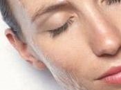 Review: Peeling Facial Fast
