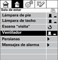 Domótica sin obras