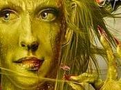 Rincón Creativo Literatura Youth Fantasy