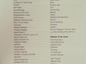 Justice, Major Lazer Diplo Sónar 2013, nuevas confirmaciones