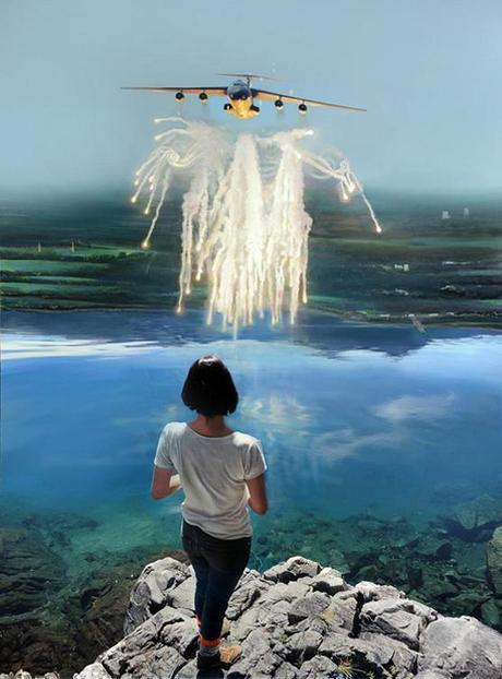 Diego Gravinese – Pinturas (III)