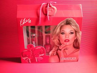 Dos añitos de LA PETARDA POTINGUERA