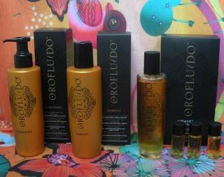 Dos añitos de LA PETARDA POTINGUERA