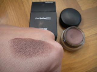 Dos añitos de LA PETARDA POTINGUERA