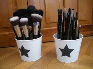 Dos añitos de LA PETARDA POTINGUERA