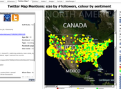 Brandchats inicia expansión Social Media Monitoring EE.UU