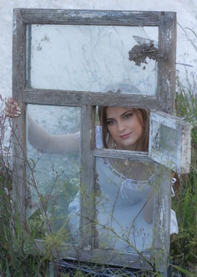 Nunca te detengas !!...