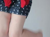 ¿Que hace feliz? Parte