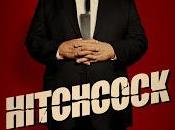 Hitchcock (Sacha Gervasi)