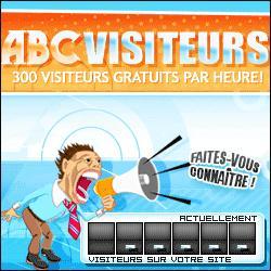 Un niño extraño Un niño extraño