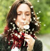 curación contenidos comparto informaciones contenidos content-sharing.jpg