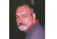 EL PODER DE UN DELINEADOR DE OJOS