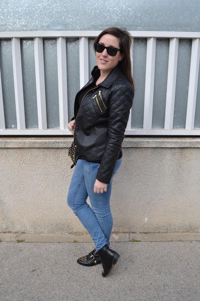 Image Hosted by ImageShack.us