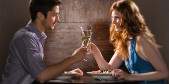 citas online para san valentin