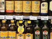 Posicionamiento. ejemplo aceite oliva Español
