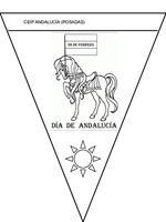 D ìA DE ANDALUC ìA 036