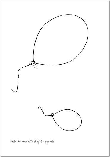 Fichas de conceptos básicos (3) Fichas de conceptos básicos (3)