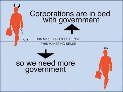 Rajoy: «o PPSOE o el caos»