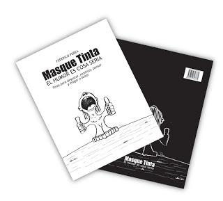 Esta a la venta el libro