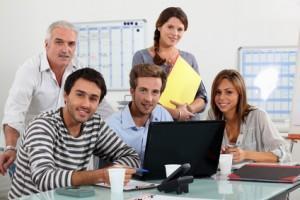 idiomas 1 300x200 Cómo el inglés abre puertas para conseguir empleo