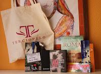 III Encuentro RA en Madrid