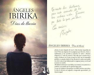 III Encuentro RA en Madrid