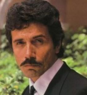 SERIES MÍTICAS: MIAMI VICE