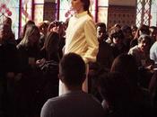 Antonio Posadas 2013-2014