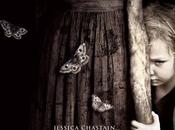 Crítica cine: 'Mamá'