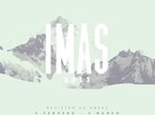 Convocatoria IMAS 2013