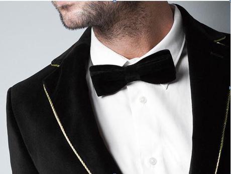 Zara y su linea “dorada”