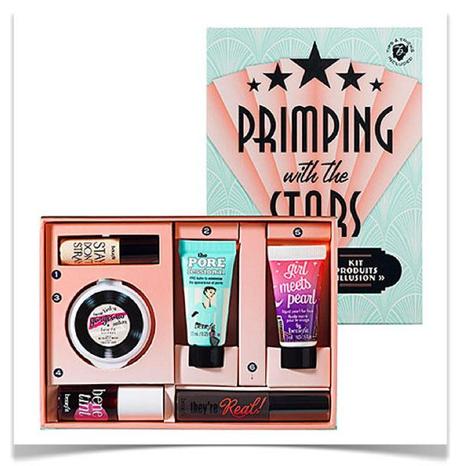 benefit_kit_maquillaje