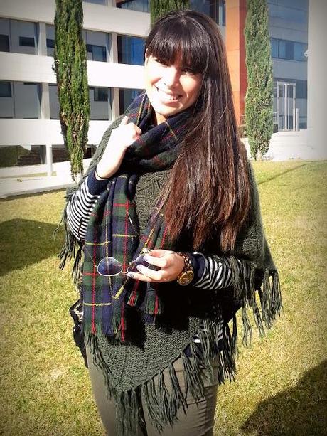 Si no puedes con él, únete a él