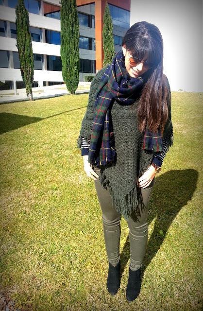 Si no puedes con él, únete a él