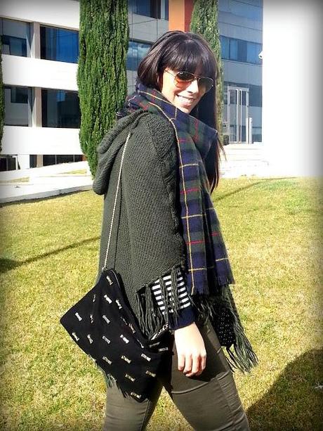 Si no puedes con él, únete a él