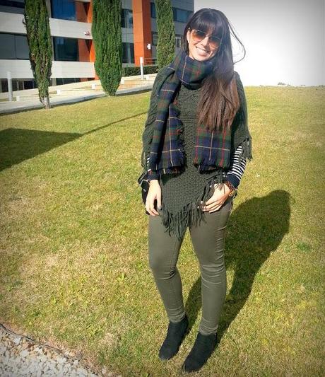 Si no puedes con él, únete a él