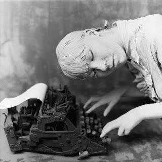 La rebelión de la novela contemporánea