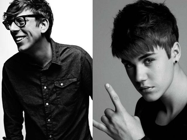 ¿Por qué el baterista de Black Keys dijo que Justin Bieber no necesitaba un Grammy?