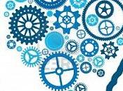 Anteproyecto reforma Código Penal: regreso enfermo mental como 'sujeto peligroso