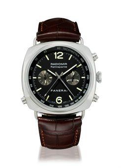 Look del Día. Martes 12 Febrero 2013.