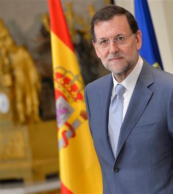 rajoy