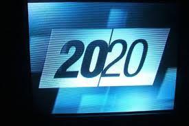 2020