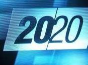 Cinco desafíos familias empresarias podrían enfrentar antes 2020