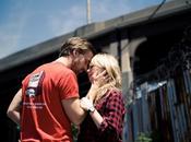 Estrenos para Valentín