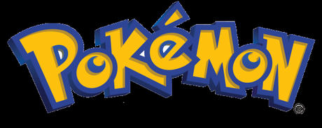 Pokémon Scramble U ya tiene fecha orientativa