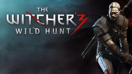 TheWitcher3-2 The Witcher 3, un proyecto ambicioso